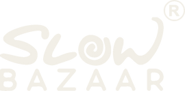 SlowBazaar
