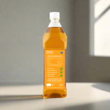 Mustard Oil