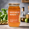 Sheesham Honey