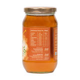 Sheesham Honey
