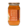 Sheesham Honey