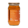 Sheesham Honey