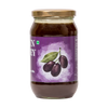 Jamun Honey