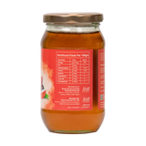Lychee Honey