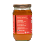 Lychee Honey