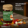 Wildforest Honey