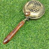 Loban & Dhoop Burner