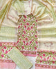 SALWAR SUIT