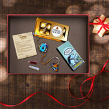 Raksha Bandhan Hamper