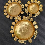 Urli Set of 3