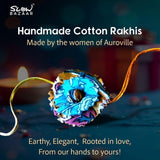 Raksha Bandhan Hamper