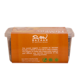 Plain  Jaggery