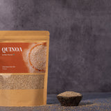 Quinoa 500 gm