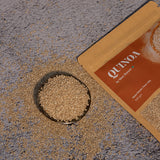 Quinoa 500 gm