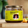 Sweet Mango Chutney