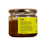 Sweet Mango Chutney