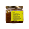 Sweet Mango Chutney