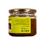Sweet Mango Chutney