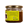 Sweet Mango Chutney