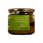 Mango Pickle