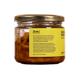 Mango Heeng Pickle
