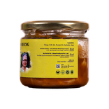 Mango Heeng Pickle