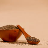 Chia Seeds 500 gm