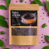 Chia Seeds 500 gm