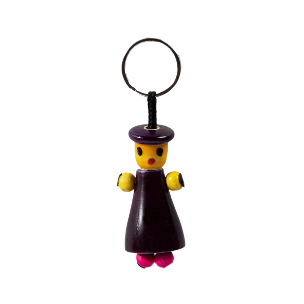 Key Chain