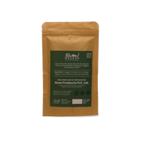 Jaggery Chai Masala