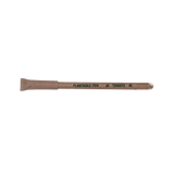 Plantable pen
