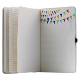 Diary