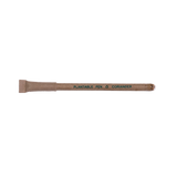 Plantable pen