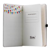 Diary