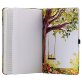 Diary