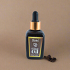 Clove Oil 30 ml