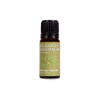 Eucalyptus Oil 10 ml