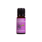 Lavender Oil 10 ml