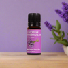 Lavender Oil 10 ml