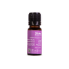 Lavender Oil 10 ml