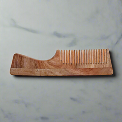 Neem Comb