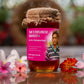 Multiflower Honey 500 gm